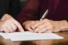 How is Child Support Determined in New Jersey?