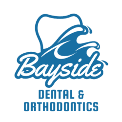 Airdrie Bayside Dental & Orthodontics Offers Dental Implants