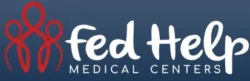 Medical Center Helps Inured Fed Workers Receive Car for Job Related Injuries