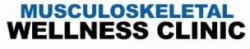 New Pain Management Clinic Opens in Queens, NYC