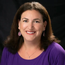 Signature Bank of Georgia Names Erica Kuniansky Managing Director of Client Engagement and Support Services