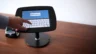 The 3 Hidden Benefits of Having a Visitor Management System