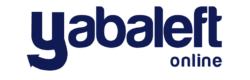YabaLeftOnline.ng is the Go-To Resource for the Latest Naija Songs