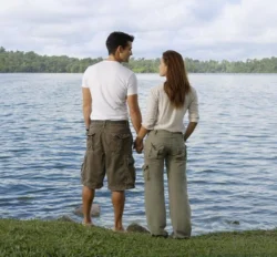 Black Herpes Dating Sites - You are not alone