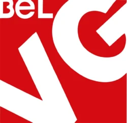 Update in BelVG Magento Support Service