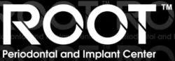 ROOT Periodontal & Implant Center Announces Addition of New Dentist