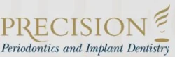 Precision Periodontics Announces New Addition to their Team