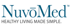 Rapidly growing dietary supplement brand NuvoMed becomes part of the esteemed Natural Products Expo East