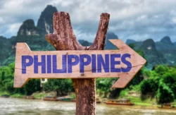 7 Reasons Why La Union Should Be on Your Itinerary