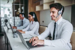WhatIs an Outsourced Call Center?