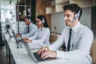 WhatIs an Outsourced Call Center?