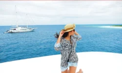 5 Tips to Ace Summer Fashion Like Never Before
