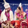 The Top 7 Wedding Photography Trends That You Need To Watch Out For In 2019