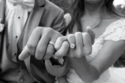 There is now a dating site for people living with herpes