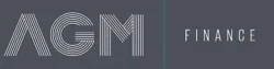 AGM Finance Announces Broker Services For Commercial Truck Loans