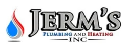 Jerm's Plumbing & Heating Provides Money-Saving Tips