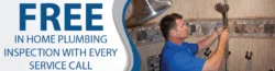 Boyd Plumbing and Drain Repair Providing Efficient Solutions for Drain Cleaning in Sacramento