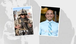 Vietnam War Veterans from Across the Country Will Gather for “Welcome Home” Celebration