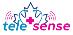 New MSO Gives Employers in Canada Innovative Options for Improving Health Benefits, Retaining Employees