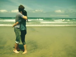 Hsvbuddies.com Full Figured the Best HSV Singles Dating Site