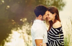 How to find affluent women on Millionaire dating sites?