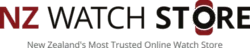 NZ Watch Store is Offering Authentic Swiss and Designer Watches Online
