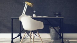 OfficeReno Providing Top-Notch Office Partitions in Singapore