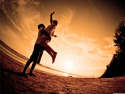 Herpesndating.com all set to create a benchmark in the Herpes dating niche