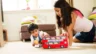 5 Helpful Daily Activities To Develop Your Children Imagination