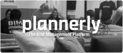 California Tech Company Announces Autodesk Forge Integration and Launches New BIM Management Platform