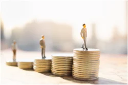 5 Things That All Successful Investors Keep in Mind