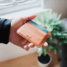 5 Key Mistakes to Avoid When Travelling With Credit Cards