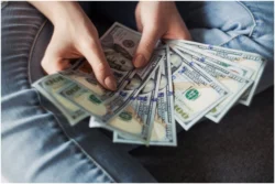 What are the Aspects to Keep in Mind While Applying for a Loan?