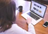 How Online Learning Can Help You Develop Your Technological Skills