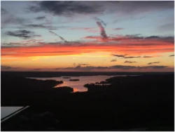 Top 10 Attractions in Branson, Missouri