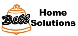 Bell Plumbing and Heating Announces Updated Services