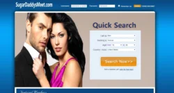 How SugarDaddysMeet.com Set to be the Game Changer in Sugar Daddy Dating