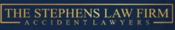 Joe Stephens Named “Best Double Board Certified Personal Injury Attorney” in Houston