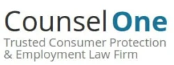 CounselOne P.C Group Legal Advice on Class Action Lawsuits