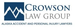 Workers’ Comp v. Personal Injury