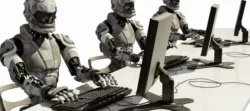 Jobs and Opportunities that Wouldn’t Exist without Technology