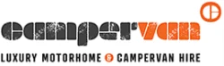 Make Money Hiring Your MotorHome on Campervanhire.com