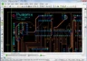 Protel PCB Design Software Given Powerful New Rebrand