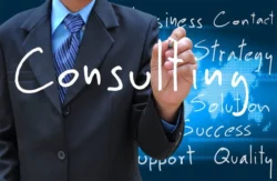 Tips to Have a Career as a Professional Consultant
