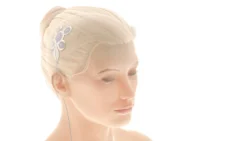 European multicentre study – first expectations fulfilled