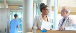 7 In-Demand Medical Careers That Will Almost Guarantee Any Graduate a Job