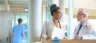 7 In-Demand Medical Careers That Will Almost Guarantee Any Graduate a Job