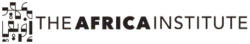The Africa Institute is Offering a Wealth of Information about Africa and its Culture