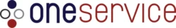 oneservice AG, announces the appointment of Jonathan Mensch as the new President of oneservice Inc. North America