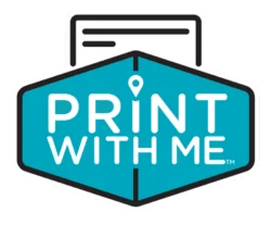 PrintWithMe Announces National Partnership With Pinnacle Property Management Services